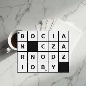 Hasło krzyżówkowe ciconia boyciana gatunek dużego ptaka brodzącego z rodziny bocianowatych ciconiidae zamieszkujący wschodnią azję - bocian czarnodzioby – rozwiązanie, synonimy, podpowiedzi i definicje krzyżówkowe